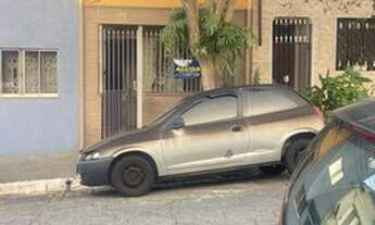 Imagem 3: Sobrado Comercial 100 m2 Mooca