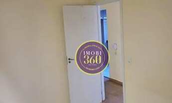 Imagem 6: APARTAMENTO PARA ALUGAR EM ITAQUERA 2 DORMITÓRIOS E VAGA