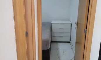 Imagem 2: VENDO APARTAMENTO PARQUE BARCELONA BAURU