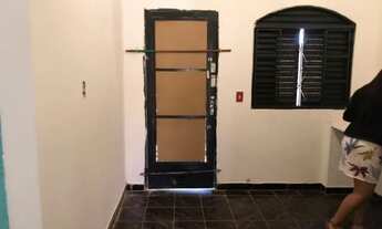 Imagem: VENDE-SE NO BAIRRO DO MARCO