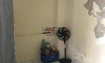 Imagem 4: Vendo casa com 145m² na Sapiranga - Fortaleza - CE