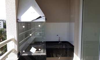 Imagem 3: Edificio Solar Oriente