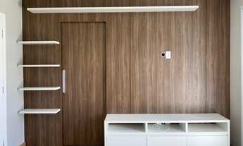 Imagem 7: Linda Casa no Green Park 276 metros quadrados com 3 suites