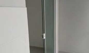 Imagem 3: Casa para alugar