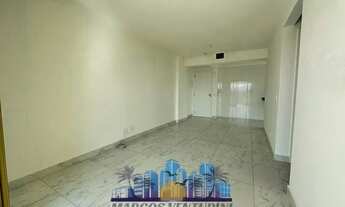 Imagem 6: Apartamento á venda 2 dormitórios 1 suíte - Aviação - Praia Grande - SP