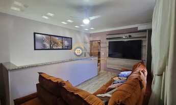 Imagem 2: CASA RESIDENCIAL em INDAIATUBA - SP, JARDIM PORTAL DO SOL