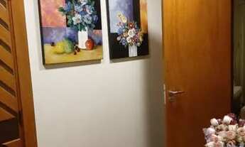 Imagem 4: APARTAMENTO - BROOKLIN - SP