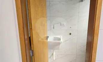 Imagem 5: Apto 40m² à venda na Moóca