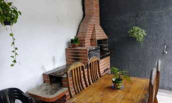 Imagem 5: Casa à venda por 400.000,00 no bairro Massaguaçu, em Caraguatatuba