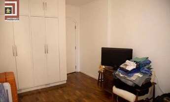 Imagem 2: Apto com 189m 4 dorms Aclimaçao, Metrô Vergueiro