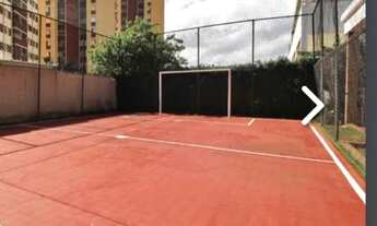 Imagem 6: Apartamento Lindo com 3 quartos, 93m2, à venda em São Paulo, Vila Prel