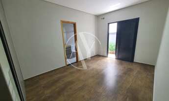 Imagem 7: Casa - Swiss Park - Campinas