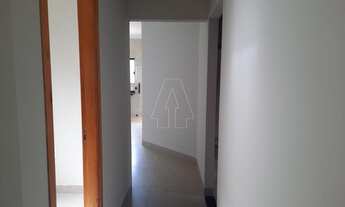 Imagem 7: Araçatuba - Casa - Ipanema