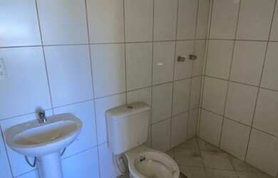 Imagem 10: Apartamento para Venda - 75m², 3 dormitórios, sendo 1 suites, 2 vagas - Cristo Redentor