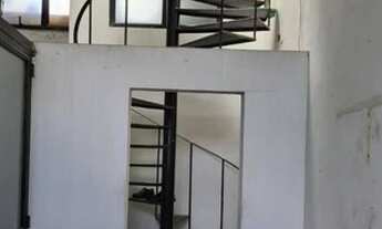 Imagem 5: São Paulo - Prédio Inteiro - Penha