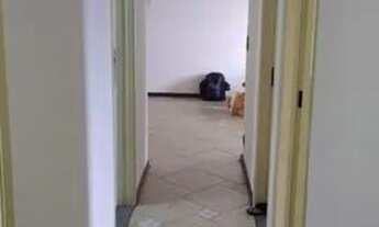 Imagem 7: APARTAMENTO - SILVEIRA - SP