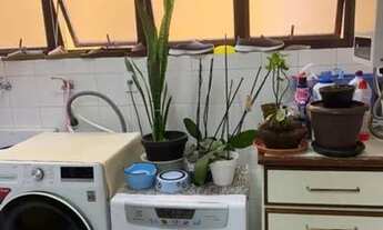 Imagem 9: APARTAMENTO - BROOKLIN - SP