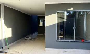 Imagem 2: Vendo casa 228m²