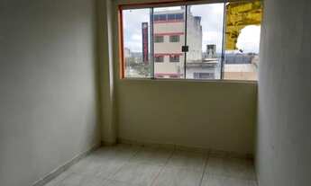 Imagem 6: Alugo apartamento em Samambaia Norte - Brasília - DF
