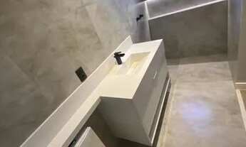 Imagem 7: Casa em Condomínio para Locação em Votorantim, Alphaville Nova Esplanada 4, 3 dormitórios