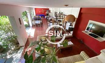 Imagem 6: Ponto, 454 m² - venda ou aluguel no Centro de São Pedro da Aldeia/RJ