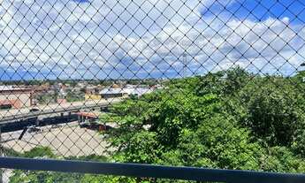 Imagem 6: Chácaras Montenegro JATOBÁ 2/4 R$2600,00 Próximo ao supermercado e shopping e escolas