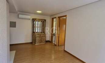 Imagem 6: Apartamento de 1 dormitório próximo praça da Encol