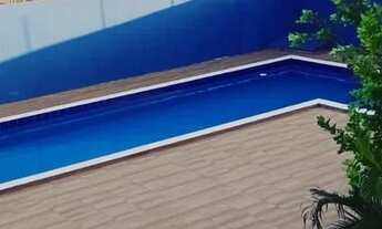 Imagem 4: Casa disponível