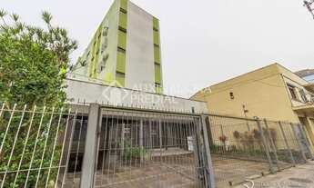 Imagem: PORTO ALEGRE - Apartamento Padrão - Partenon