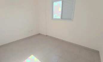 Imagem 7: Apartamento na Mirim