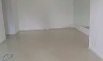 Imagem 3: Apartamento para aluguel possui 70 metros quadrados com 2 quartos (1suíte), 2 vagas, Alpha