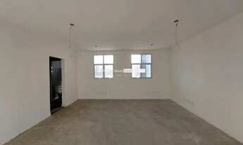 Imagem 6: Sala Comercial Galpão / depósito com venda por R$248.000