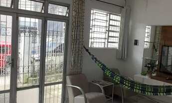 Imagem 5: CASA NO FAROL RESIDENCIAL OU COMERCIAL