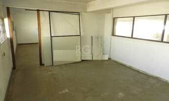 Imagem 4: Loja para Venda - 374.45m², 0 dormitórios, Navegantes