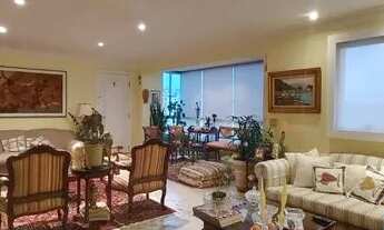 Imagem 3: APARTAMENTO - MORUMBI - SP