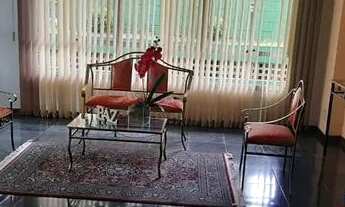 Imagem 7: APARTAMENTO - VILA PRUDENTE - SP