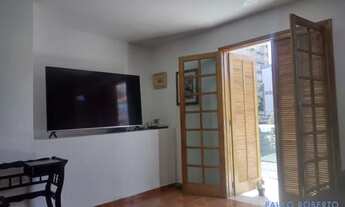 Imagem 4: CASA SOBREPOSTA - JARDIM AEROPORTO - SP