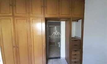 Imagem 4: Sobrado com 4 dormitórios para alugar, 132 m² por R$ 1.396,85/mês - Valentina Figueiredo