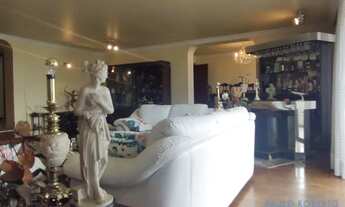 Imagem 6: APARTAMENTO - REAL PARQUE - SP