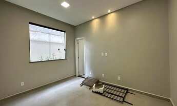 Imagem 4: Casa de condomínio sobrado para aluguel e venda tem 210 metros quadrados com 3 quartos