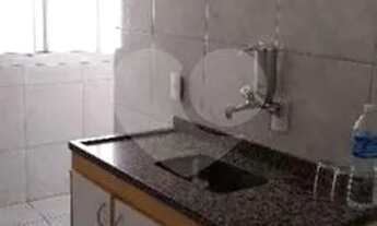 Imagem 5: Apartamento à venda no Parque São Luís, região da Freguesia do Ó