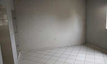 Imagem 5: Casa 1 dormitório V. Bertioga Mooca