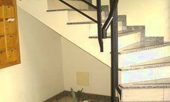 Imagem 2: Apartamento Canoas RS brasil