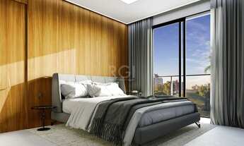 Imagem 5: Ótima Oportunidade de Venda - Entre em Contato Conosco