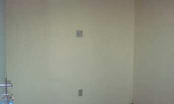 Imagem 5: Alugo edícula no centro, próximo a prefeitura