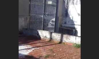 Imagem 3: CASA ASSOBRADADA - PLANALTO PAULISTA - SP