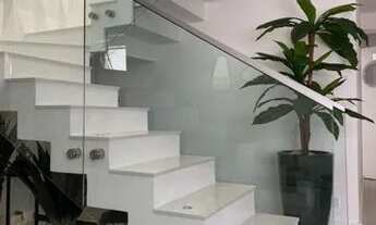 Imagem 5: APARTAMENTO - VILA OLÍMPIA - SP