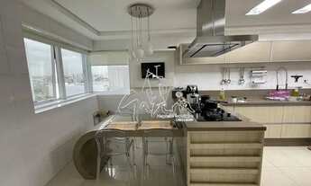 Imagem 5: Apartamento 4 dormitorios em Sao Caetano do Sul