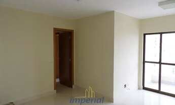 Imagem 3: Edificio di Bologna Apt 1704