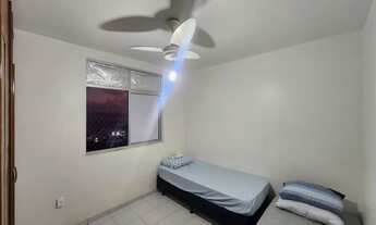 Imagem 7: Apartamento com 3 quartos em 104m² com 1 vaga de garagem na Barra - Oportunidade